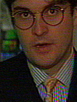 Original frame